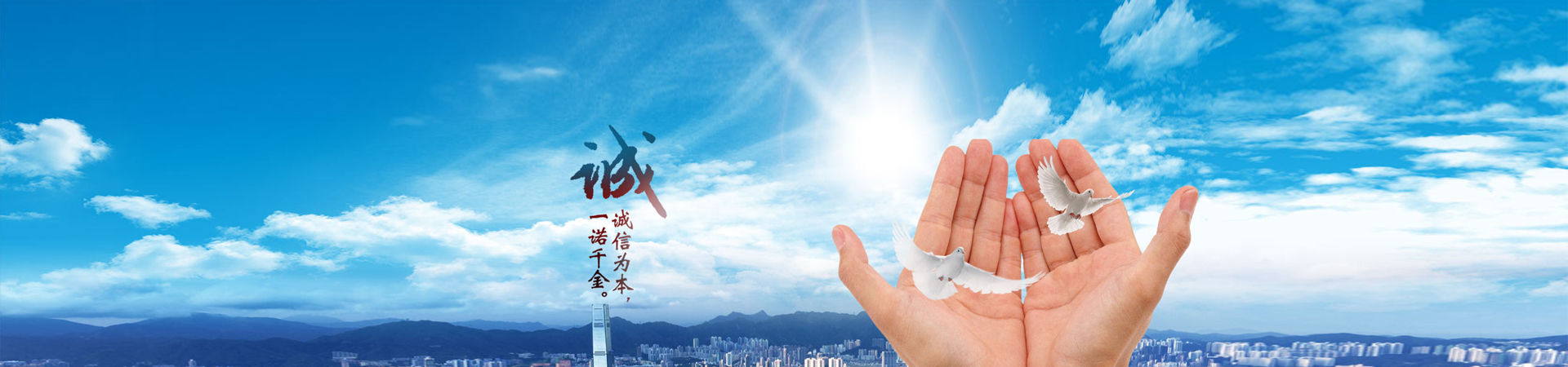 http://www.657343.cn/data/upload/202009/20200930101311_248.jpg